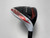 TaylorMade AeroBurner 5 Fairway Wood 18* Matrix Speed Rul-Z 60g Senior RH HC, 6 of 12