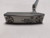 Scotty Cameron Super Select Newport 2 Putter 34" Mens RH HC, 2 of 12
