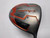 Cobra AMP Driver 10.5* Aldila RIP 50g Regular Graphite Mens RH, 1 of 12