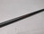 Cobra AMP Driver 10.5* Aldila RIP 50g Regular Graphite Mens RH, 6 of 12