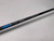 Titleist TSR3 Driver 10* Mitsubishi Chemical Tensei 1K Blue Xlink 55g Stiff RH, 6 of 12