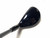 Callaway Paradym 2 Hybrid 18* Project X HZRDUS 6.0 75g Stiff Graphite Mens RH HC, 3 of 12