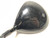 Titleist TS2 Driver 9.5* Project X HZRDUS Smoke 6.0 60g Stiff Graphite Mens RH, 2 of 12