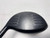 Titleist TS2 Driver 9.5* Project X HZRDUS Smoke 6.0 60g Stiff Graphite Mens RH, 4 of 12