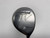 Cleveland Launcher Womens Series 3 Fairway Wood 15* Ladies Graphite Womens RH, 1 of 12