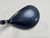 Cleveland Launcher Womens Series 3 Fairway Wood 15* Ladies Graphite Womens RH, 3 of 12
