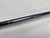 Cleveland Launcher Womens Series 3 Fairway Wood 15* Ladies Graphite Womens RH, 6 of 12