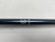 Cleveland Launcher Womens Series 3 Fairway Wood 15* Ladies Graphite Womens RH, 7 of 12