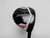 Callaway X Hot 19 3 Fairway Wood 15* Project X PXv Senior RH +1'', 1 of 12