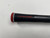 Callaway X Hot 19 3 Fairway Wood 15* Project X PXv Senior RH +1'', 9 of 12