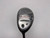 Callaway Big Bertha Heavenwood 4 Hybrid 23* RCH 75w 75g Regular Graphite Mens LH, 1 of 12