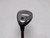 Callaway Big Bertha Heavenwood 4 Hybrid 23* RCH 75w 75g Regular Graphite Mens LH, 2 of 12
