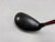 Callaway Big Bertha Heavenwood 4 Hybrid 23* RCH 75w 75g Regular Graphite Mens LH, 3 of 12