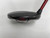 Callaway Big Bertha Heavenwood 4 Hybrid 23* RCH 75w 75g Regular Graphite Mens LH, 4 of 12