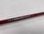 Callaway Big Bertha Heavenwood 4 Hybrid 23* RCH 75w 75g Regular Graphite Mens LH, 6 of 12
