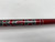 Callaway Big Bertha Heavenwood 4 Hybrid 23* RCH 75w 75g Regular Graphite Mens LH, 7 of 12