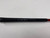 Callaway Big Bertha Heavenwood 4 Hybrid 23* RCH 75w 75g Regular Graphite Mens LH, 8 of 12