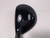 Titleist TSR3 5 Fairway Wood 18* Tensei K Black XlinkTech 75g Stiff RH, 2 of 12