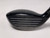 Titleist TSR3 5 Fairway Wood 18* Tensei K Black XlinkTech 75g Stiff RH, 3 of 12