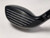 Titleist TSR3 5 Fairway Wood 18* Tensei K Black XlinkTech 75g Stiff RH, 4 of 12
