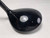Titleist TSR3 5 Fairway Wood 18* Tensei K Black XlinkTech 75g Stiff RH, 5 of 12