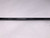 Titleist TSR3 5 Fairway Wood 18* Tensei K Black XlinkTech 75g Stiff RH, 7 of 12
