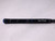 Titleist TSR3 5 Fairway Wood 18* Tensei K Black XlinkTech 75g Stiff RH, 8 of 12