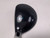 Cobra KING F7 3-4 Fairway Wood 18.5* Fujikura Pro 55g Ladies RH HC, 3 of 12