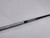 TaylorMade SLDR S 3 Hybrid 19* Fujikura Speeder 72h 72g Regular Graphite Mens RH, 6 of 12