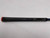 Callaway XR 3 Hybrid 19* Project X San Diego 5.5 58g Regular Graphite Mens LH, 8 of 12