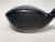 Callaway Rogue Draw Driver 10.5* Even Flow 5.5 65g Regular Graphite Mens RH, 3 of 12