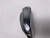 TaylorMade RocketBladez Gap Wedge GW 50* RocketFuel 85g Stiff Steel Mens RH, 2 of 12