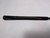 TaylorMade RocketBladez Gap Wedge GW 50* RocketFuel 85g Stiff Steel Mens RH, 6 of 12