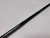 Titleist TSR4 Driver 9* Tensei K Black XlinkTech 65g Stiff Graphite Mens RH HC, 8 of 12