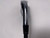 Callaway Apex DCB 21 Single 6 Iron UST Mamiya Recoil Dart F3 65g Regular Mens RH, 4 of 12