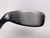 Callaway Mavrik 3 Hybrid 19* Project X Catalyst 6.0 75g Stiff RH, 5 of 12