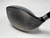 Cleveland SL 290 Driver 9* Miyazaki C.Kua 43S Flex 8722 Stiff RH HC, 5 of 12