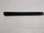 Adams Idea A12 OS Single 7 Iron Idea Womens 50g Ladies Graphite Womens RH, 6 of 12