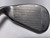 Callaway Big Bertha 2002 Single 6 Iron RCH 75i Regular Graphite Mens RH, 4 of 12