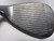 Ping Serene Lob Wedge LW Red Dot ULT 210 Ladies Graphite Womens RH Midsize Grip, 4 of 12