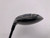 TaylorMade SLDR S 3 Fairway Wood 15* Fujikura Speeder 65 65g Senior LH, 3 of 12