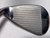 Callaway Steelhead XR Single 7 Iron Project X 4.0 47g Ladies Graphite Womens RH, 4 of 12