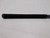 Callaway Steelhead XR Single 7 Iron Project X 4.0 47g Ladies Graphite Womens RH, 6 of 12