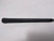 Titleist Vokey SM7 Tour Chrome Lob Wedge LW 60* 14 K-Grind Wedge Steel Mens RH, 6 of 12