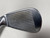 Callaway Apex DCB 21 Single 7 Iron UST Mamiya Recoil Dart F3 65g Regular Mens RH, 3 of 12