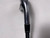 Callaway Apex DCB 21 Single 7 Iron UST Mamiya Recoil Dart F3 65g Regular Mens RH, 4 of 12