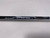 Callaway Apex DCB 21 Single 7 Iron UST Mamiya Recoil Dart F3 65g Regular Mens RH, 5 of 12
