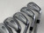 Titleist 718 CB/MB Combo Iron Set 3-PW KBS Tour C-Taper 130g Extra Stiff RH, 2 of 12