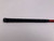 Callaway XR 16 9 Fairway Wood 24* Fujikura Speeder 565 Evolution Senior RH, 9 of 12