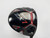 Srixon ZX7 Driver 9.5* UST Mamiya Helium 5F4 Stiff Graphite Mens RH HC, 2 of 12
